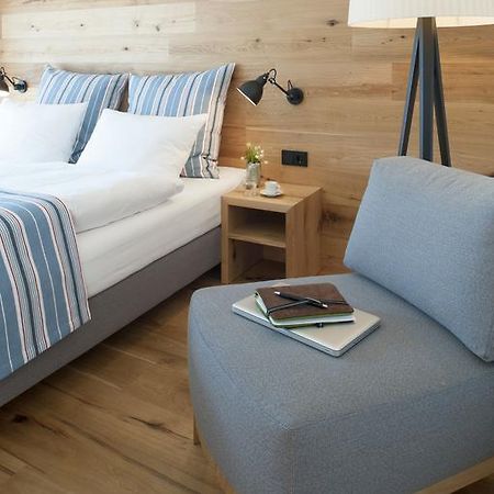 Hotel M120 Унтерфёринг Экстерьер фото