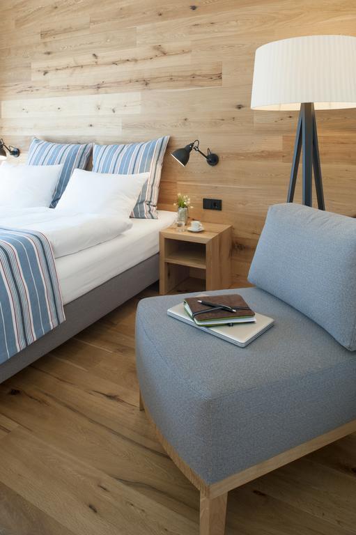 Hotel M120 Унтерфёринг Экстерьер фото