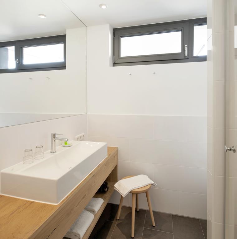 Hotel M120 Унтерфёринг Номер фото